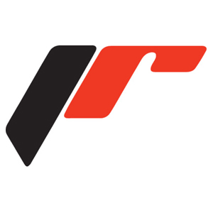 Ricambi Racing - Nitro Race